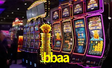 Desvendando o Mundo dos Jogos Virtuais na bbaa