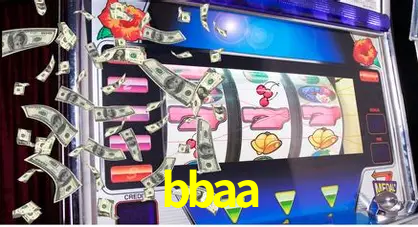 Desvendando o Mundo dos Jogos Virtuais na bbaa