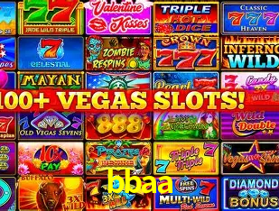 A Revolução dos Aplicativos de Jogos no bbaa