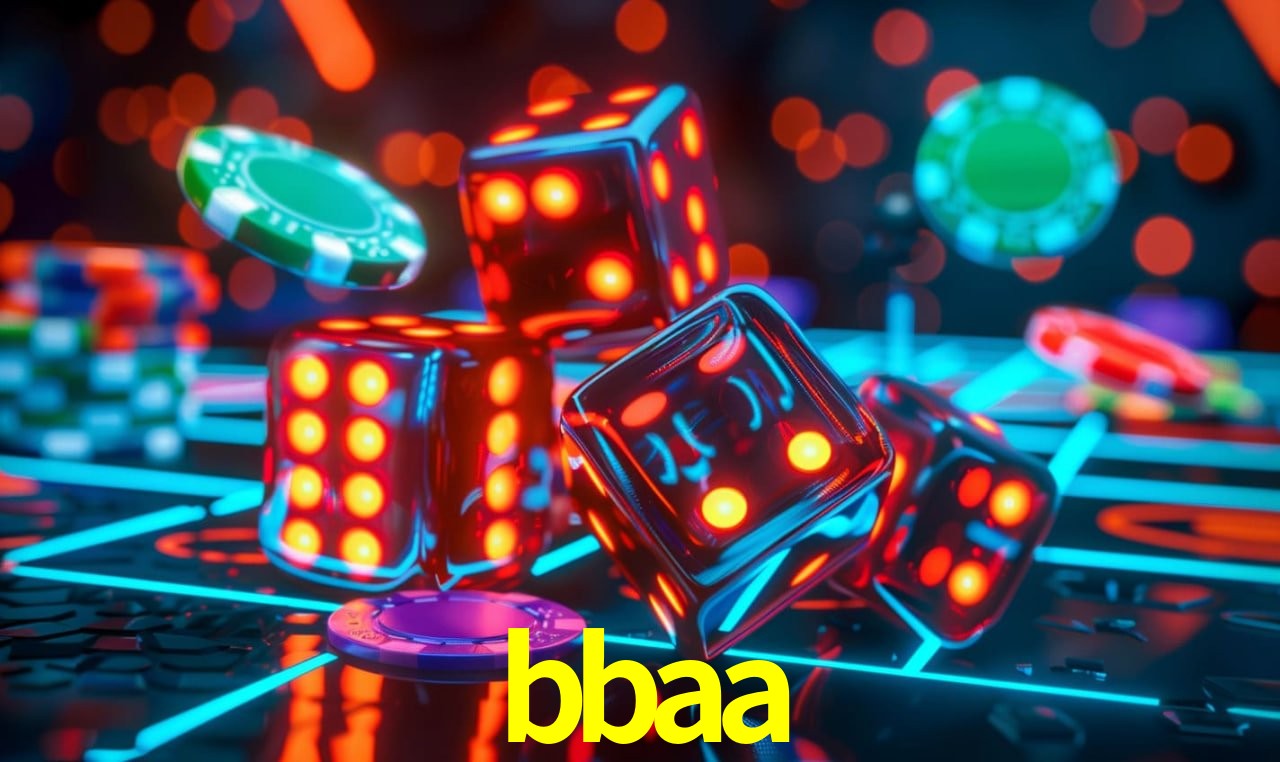 Estatísticas Crash Games bbaa