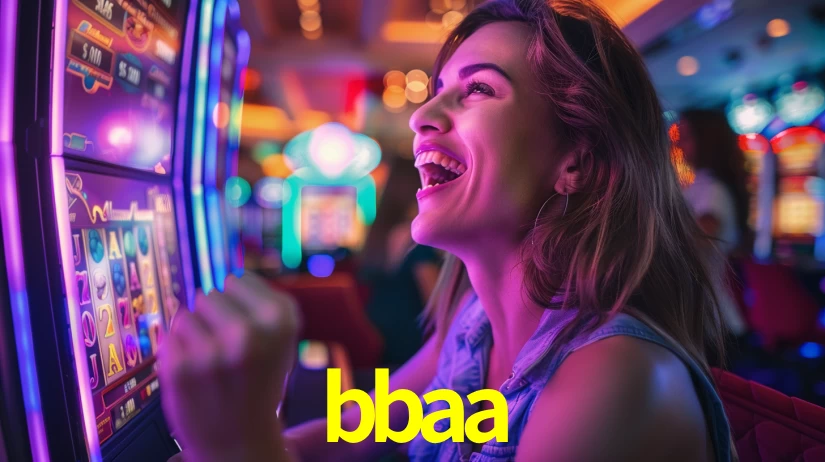 bbaa.com