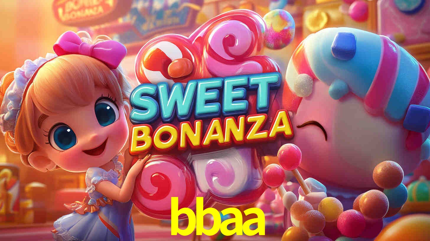 Estratégias Crash Games bbaa