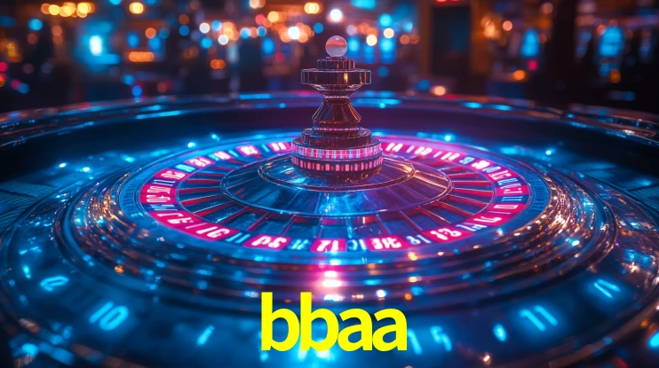 bbaa,bbaa.com