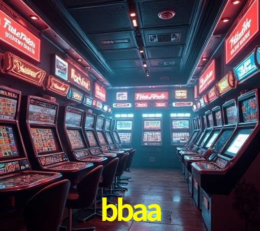 Segurança 2FA bbaa