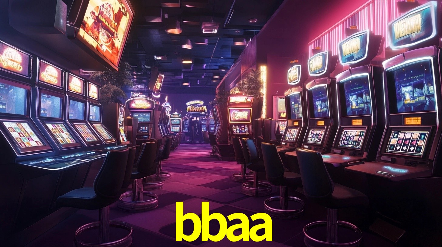 bbaa,bbaa.com
