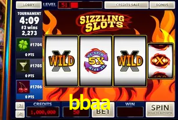 Descubra a Essência do bbaa: Nossa História e Compromissos