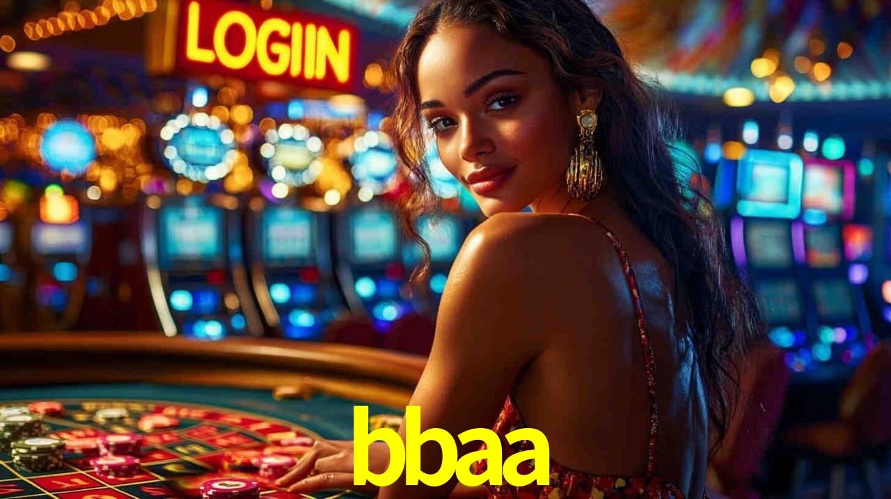 Estatísticas bbaa