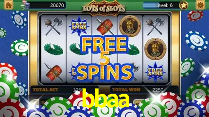 A Popularidade dos Caça-Níqueis no bbaa