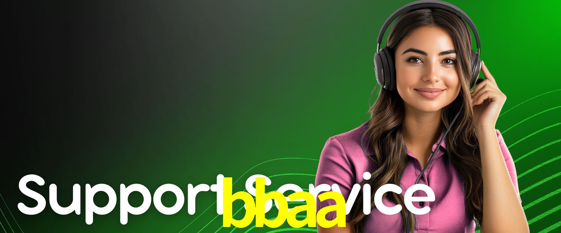 A Experiência Imersiva dos Cassinos Ao Vivo no bbaa