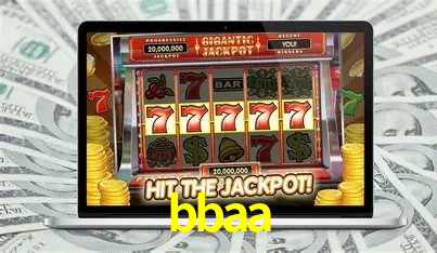 A Popularidade dos Caça-Níqueis no bbaa