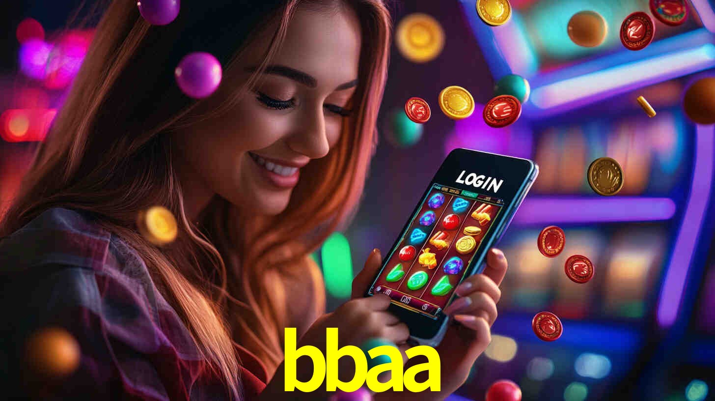 bbaa,bbaa.com