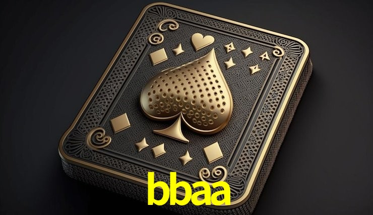 Design Responsivo bbaa