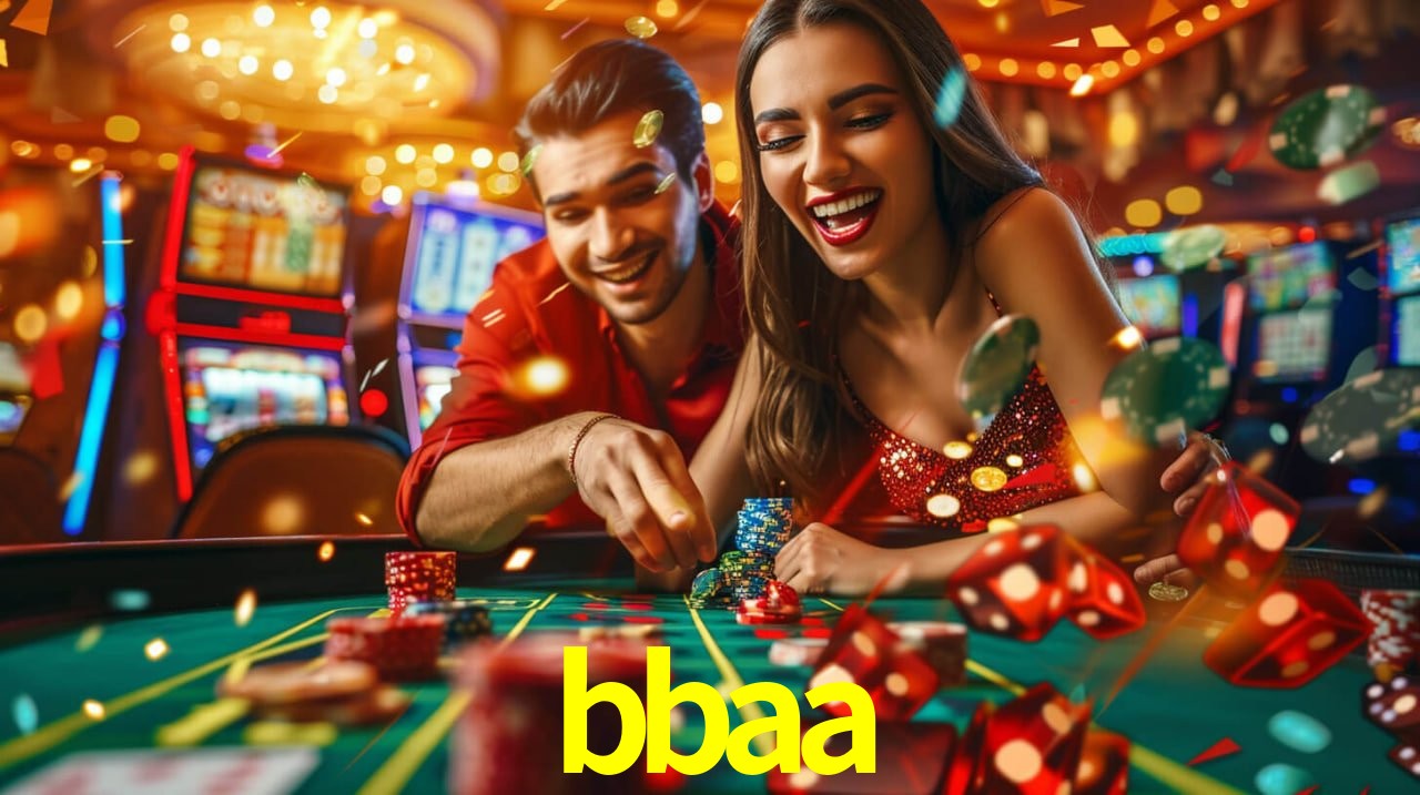Recursos de Bônus bbaa