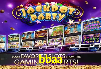 Desvendando o Mundo dos Jogos Virtuais na bbaa