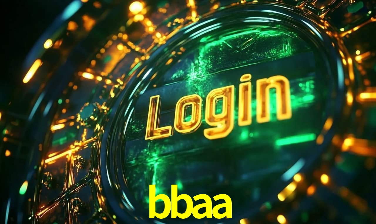 Interface Premium bbaa