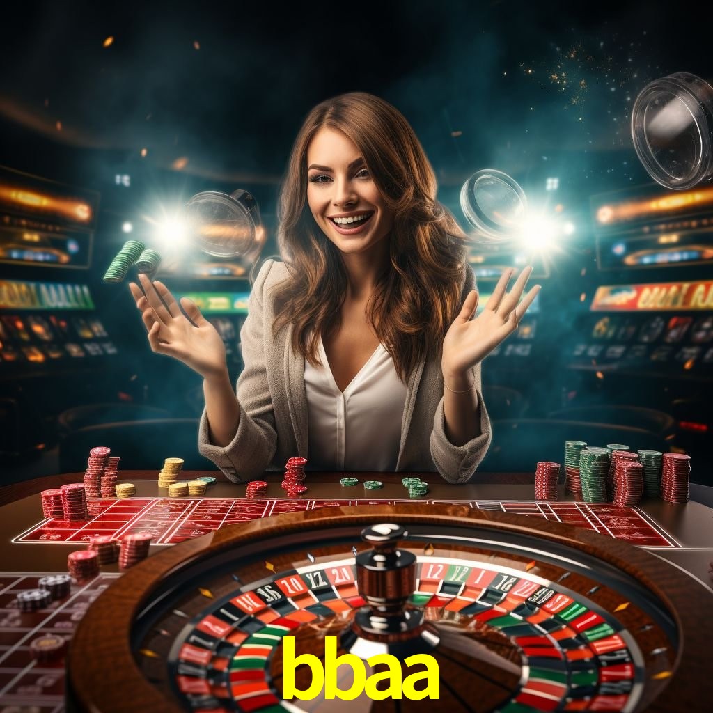 bbaa,bbaa.com