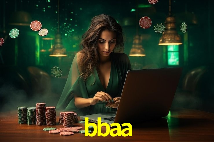 PIX Instantâneo bbaa