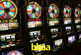 Desvendando o Mundo dos Jogos Virtuais na bbaa