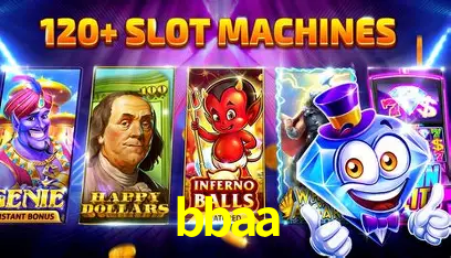 A Experiência Imersiva dos Cassinos Ao Vivo no bbaa