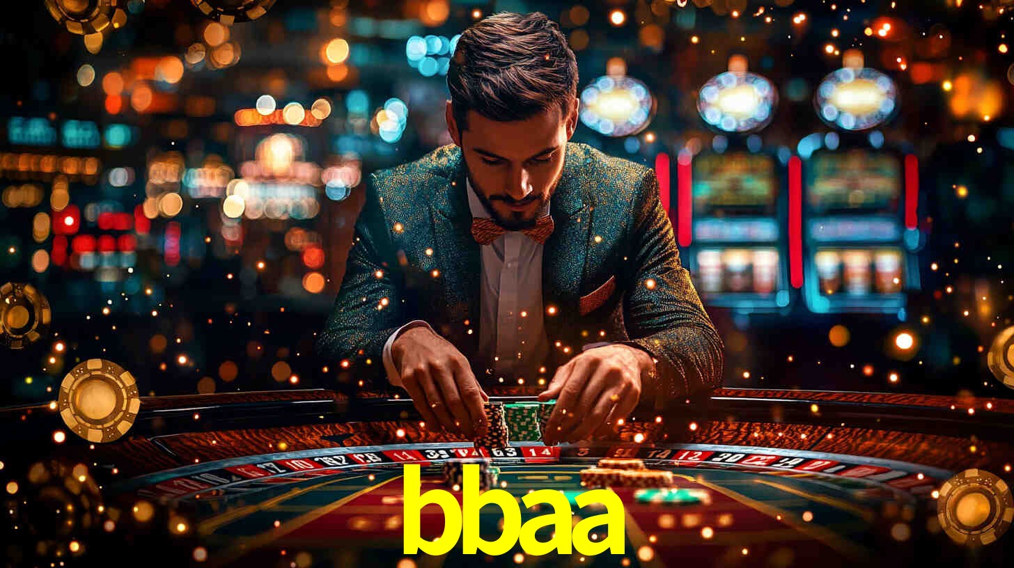 Bônus Diários bbaa