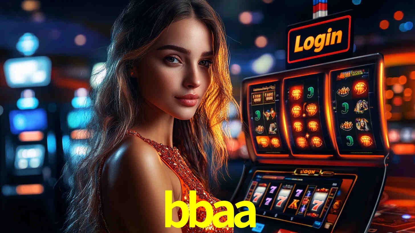 Sinta a adrenalina dos jogos de cassino com bbaa