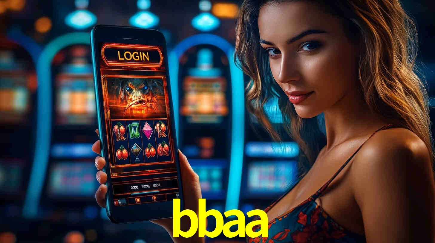bbaa,bbaa.com