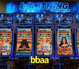 A Experiência Imersiva dos Cassinos Ao Vivo no bbaa