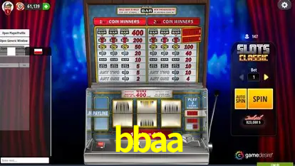 Apostas Esportivas na bbaa: Um Guia Completo