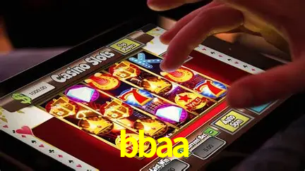 Descubra a Magia dos Jogos de Arcade no bbaa