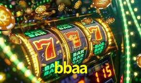 A Ascensão dos Esportes Eletrônicos: Um Novo Paradigma no Entretenimento