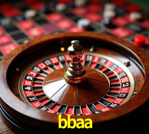 Benefícios da Conta bbaa