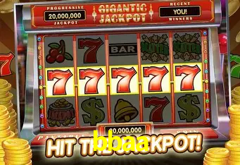 Apostas Esportivas na bbaa: Um Guia Completo