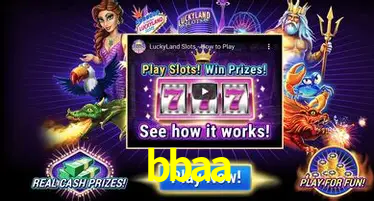 A Emoção da Loteria na bbaa: Uma Chance de Mudança de Vida