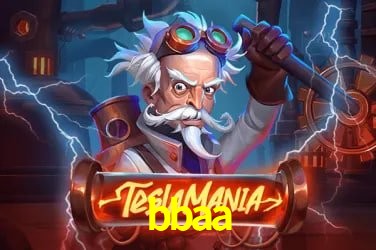 Experiência VIP bbaa